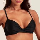 BI0674_002_3-TOP-TORCIDO