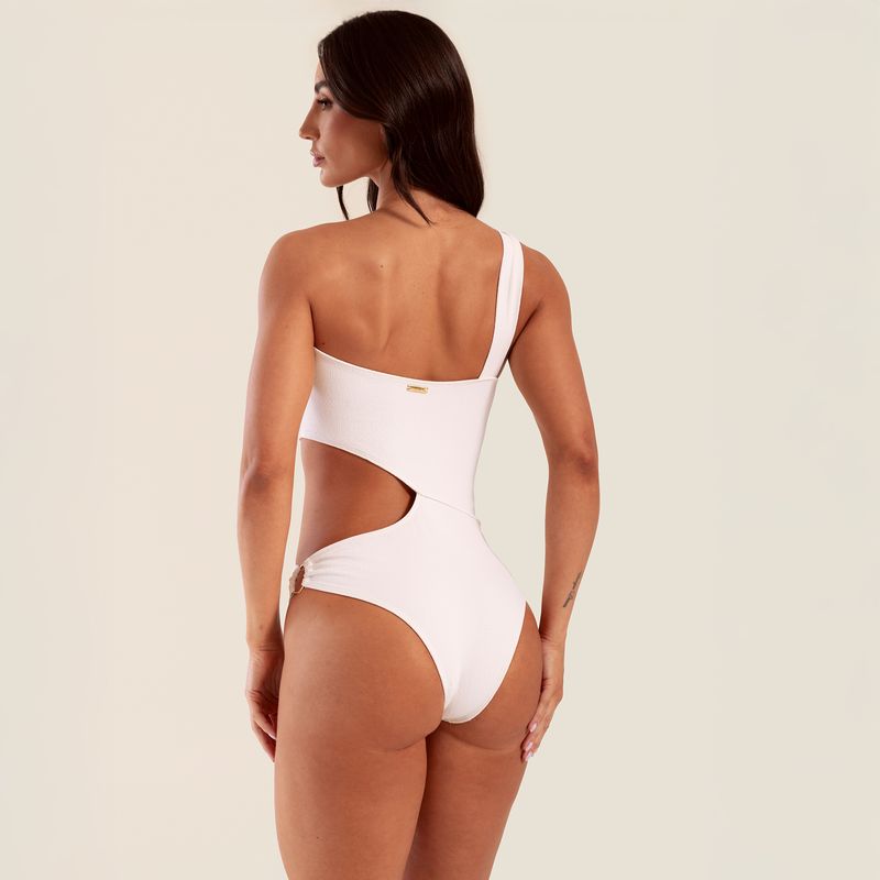 maio-maldivas-off-white-hover