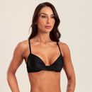 BI0674_002_99-TOP-TORCIDO