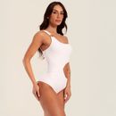 BI0676_002_5-MAIO-MALDIVAS