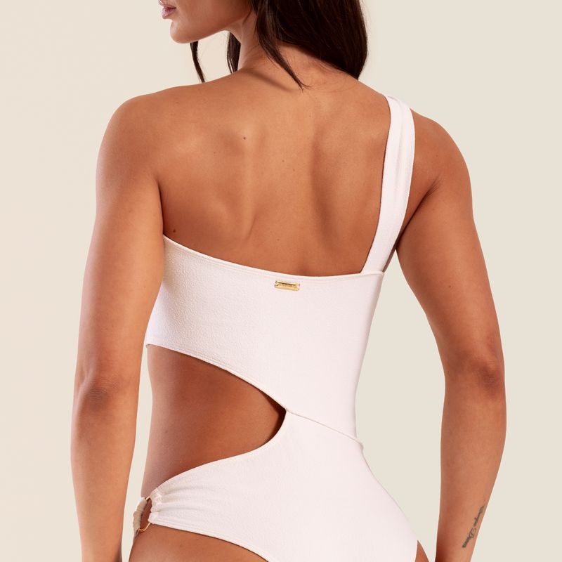 maio-maldivas-off-white-off-white-p 6