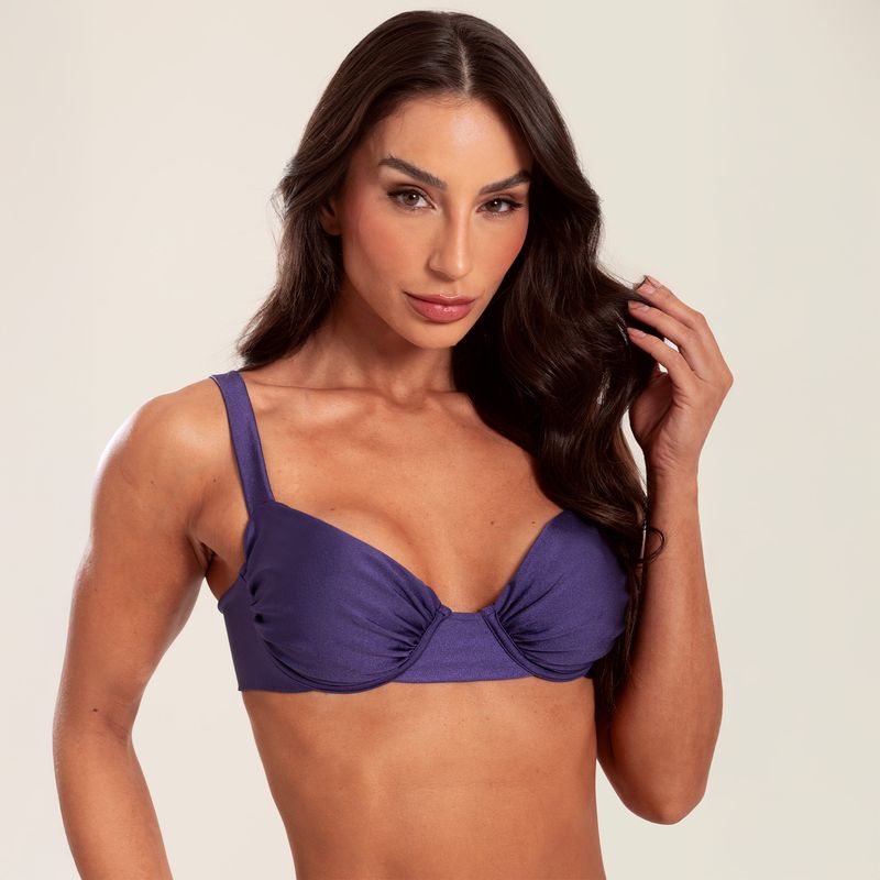 top-bahamas-dubai-roxo-p 1