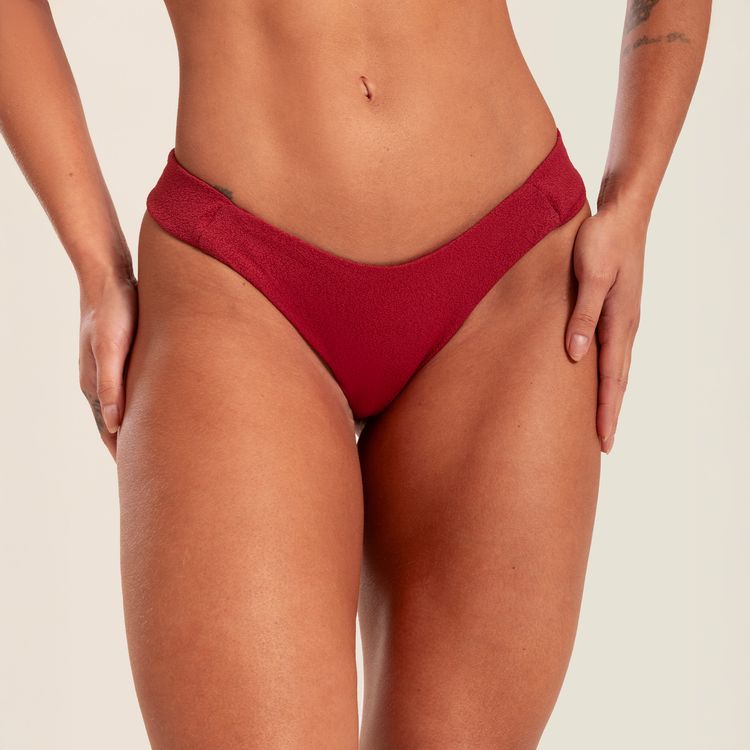 tanga-pala-lateral-texturizada-crespinho-vinho-principal