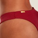 BI0657_0162_3-TANGA-PALA-LATERAL-TEXTURIZADA-CRESPINHO