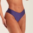 BI0679_001_4-TANGA-BAHAMAS-FORRO-DUPLO-DUBAI