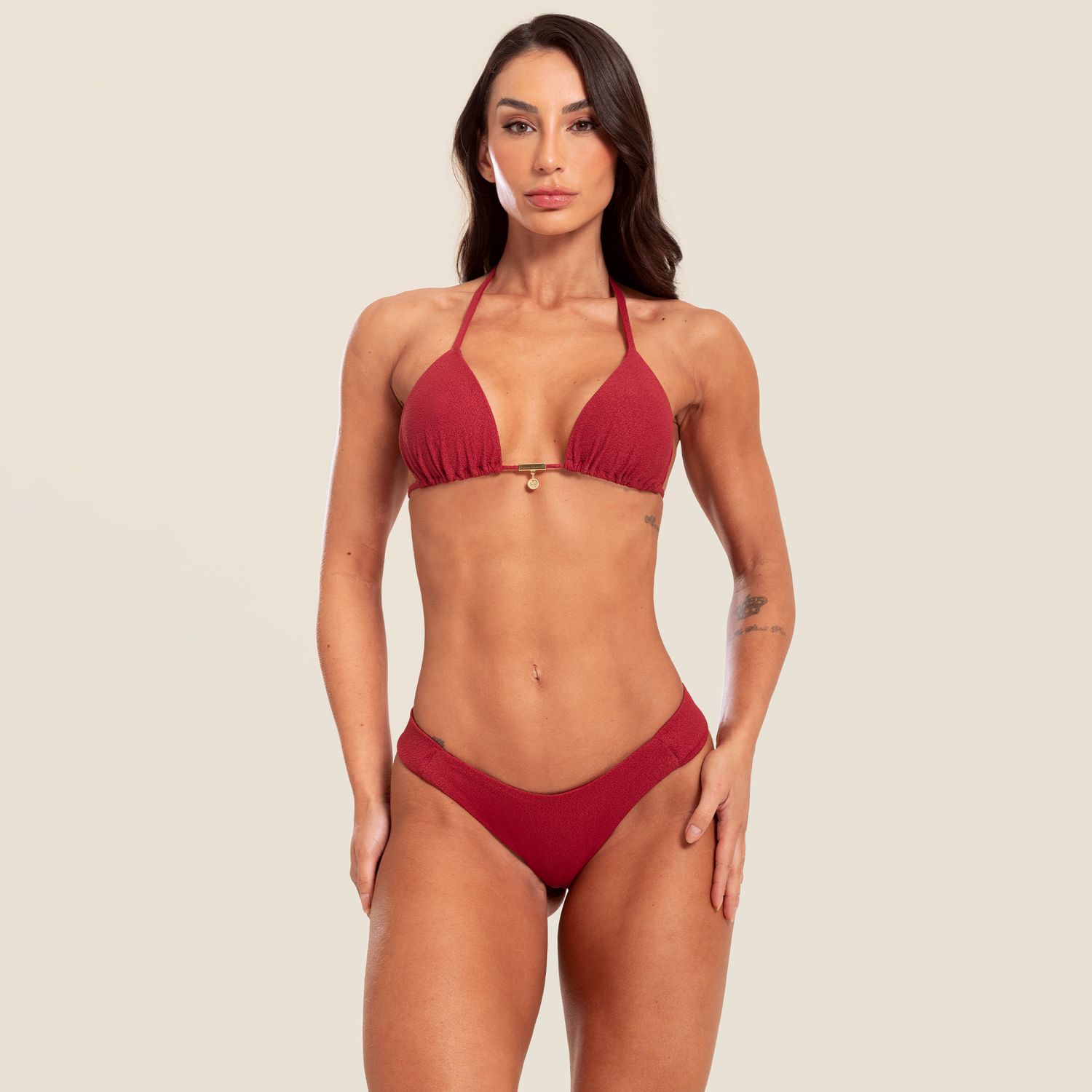 BI0657_0162_4-TANGA-PALA-LATERAL-TEXTURIZADA-CRESPINHO