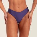 BI0679_001_99-TANGA-BAHAMAS-FORRO-DUPLO-DUBAI