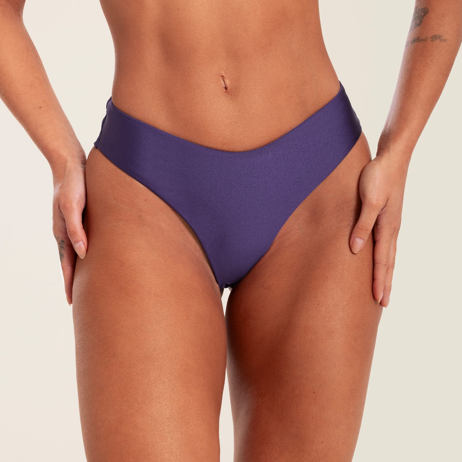 BI0679_001_99-TANGA-BAHAMAS-FORRO-DUPLO-DUBAI