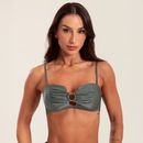 BI0684_001_1-TOP-ALURE-GREEN-NIGHT