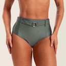 BI0685_001_1-TANGA-ALURE-GREEN-NIGHT