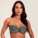 BI0684_001_2-TOP-ALURE-GREEN-NIGHT