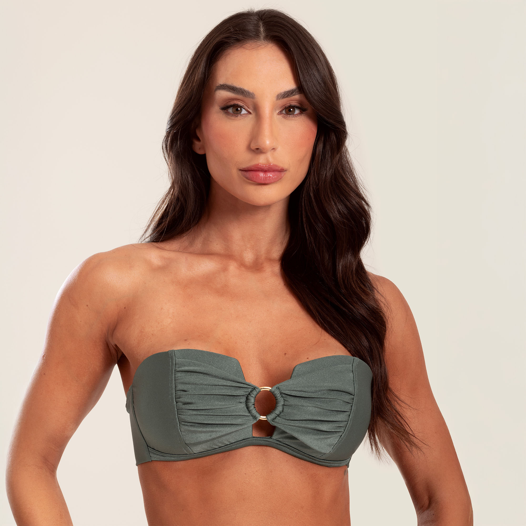 top-alure-verde-green-night-hover
