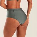 BI0685_001_2-TANGA-ALURE-GREEN-NIGHT