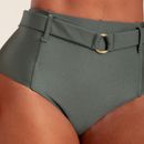 BI0685_001_3-TANGA-ALURE-GREEN-NIGHT
