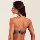 BI0684_001_4-TOP-ALURE-GREEN-NIGHT