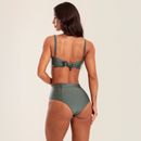 BI0685_001_5-TANGA-ALURE-GREEN-NIGHT