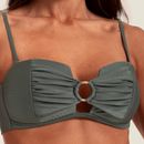 BI0684_001_5-TOP-ALURE-GREEN-NIGHT