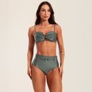 BI0684_001_6-TOP-ALURE-GREEN-NIGHT