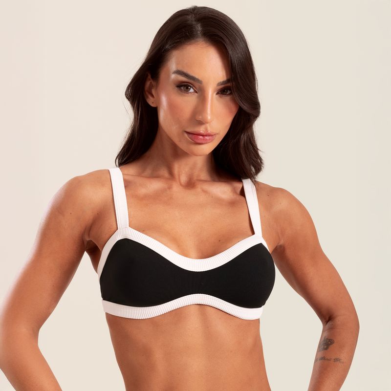 top-bali-preto-principal