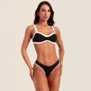 BI0692_001_4-TOP-BALI-PRETO