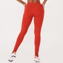 L1505_001_2-LEGGING-ESSENTIAL-TERRACOTA-VAN-GOGH