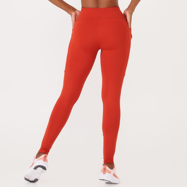 legging-essential-terracota-van-gogh-poliamida-com-bolso-hover