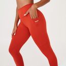 L1505_001_3-LEGGING-ESSENTIAL-TERRACOTA-VAN-GOGH