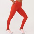 L1505_001_4-LEGGING-ESSENTIAL-TERRACOTA-VAN-GOGH