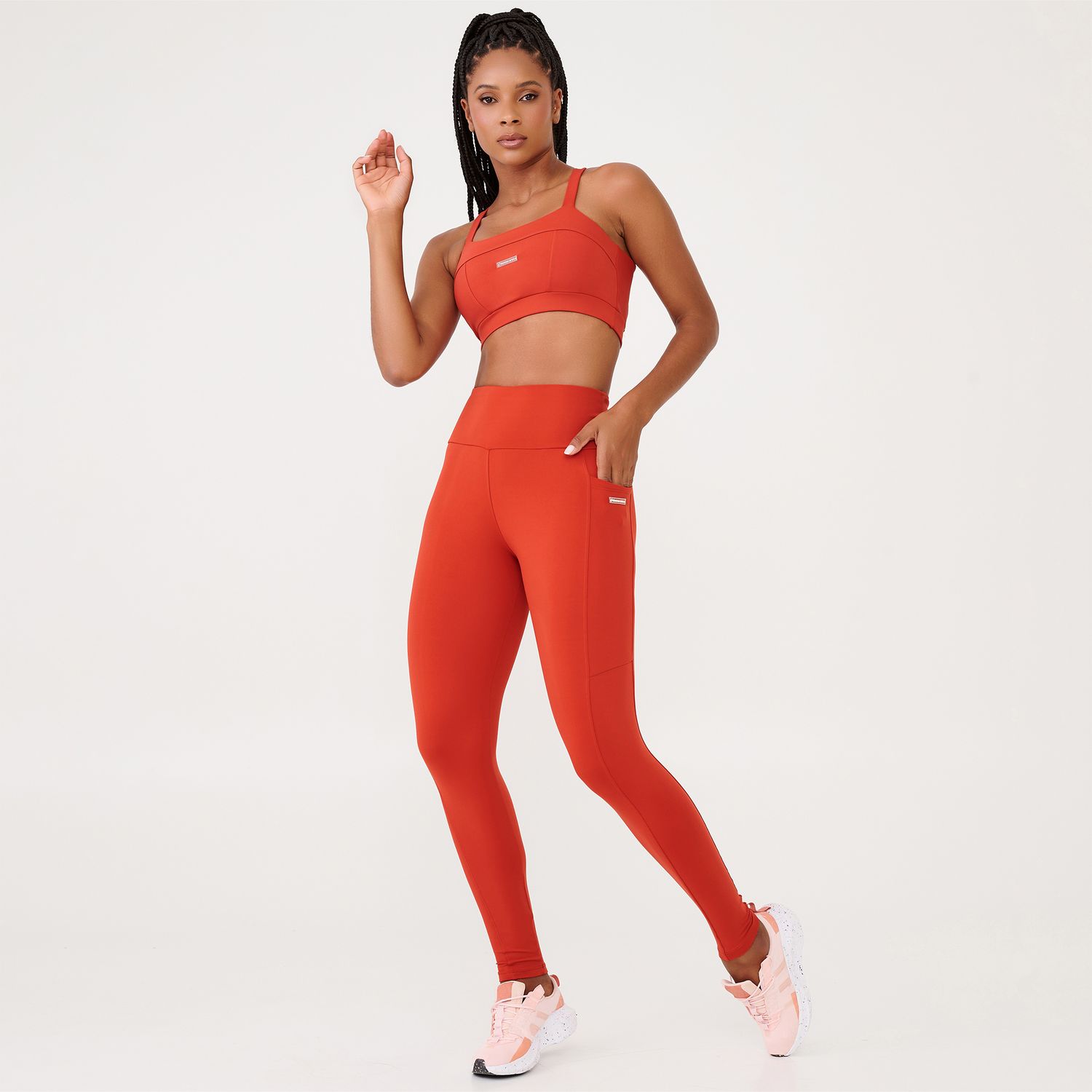 L1505_001_5-LEGGING-ESSENTIAL-TERRACOTA-VAN-GOGH