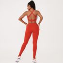 L1505_001_6-LEGGING-ESSENTIAL-TERRACOTA-VAN-GOGH