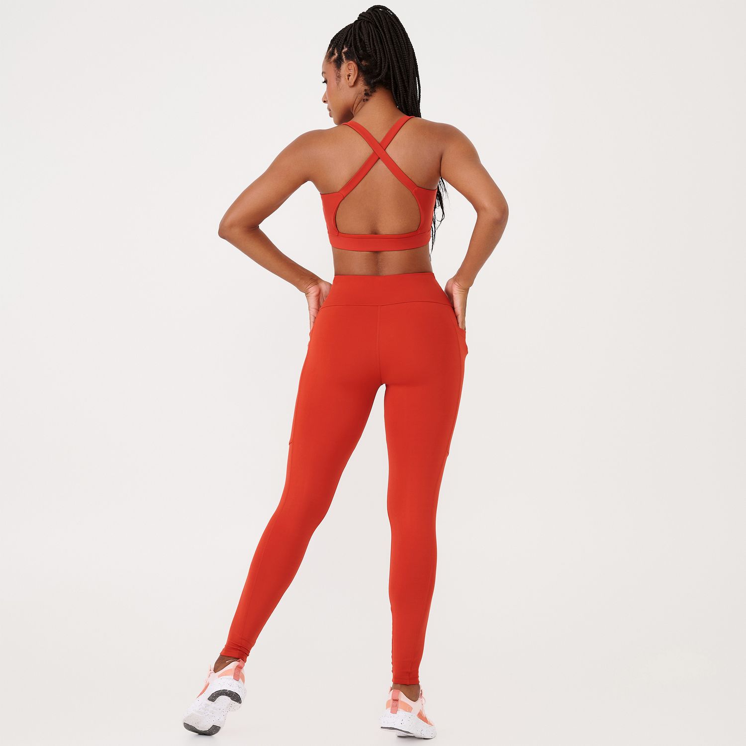 L1505_001_6-LEGGING-ESSENTIAL-TERRACOTA-VAN-GOGH