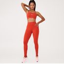 L1505_001_7-LEGGING-ESSENTIAL-TERRACOTA-VAN-GOGH