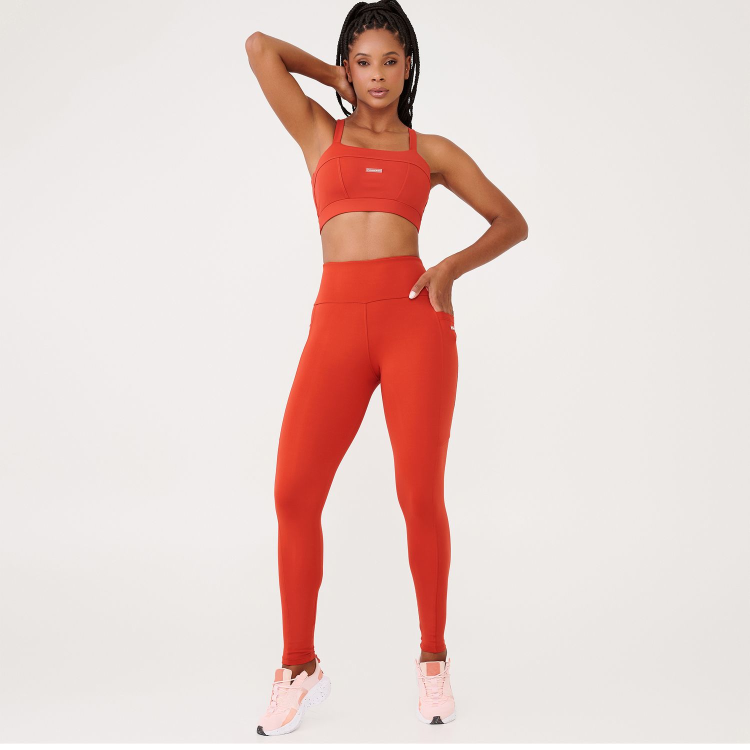 L1505_001_7-LEGGING-ESSENTIAL-TERRACOTA-VAN-GOGH