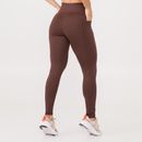L1507_001_2-LEGGING-ESSENTIAL-MARROM-CHOCOLAMORE