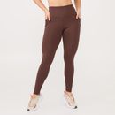 L1507_001_4-LEGGING-ESSENTIAL-MARROM-CHOCOLAMORE