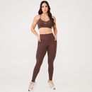 L1507_001_5-LEGGING-ESSENTIAL-MARROM-CHOCOLAMORE