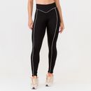 L1570_001_1-LEGGING-LINES-PRETA