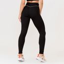 L1570_001_2-LEGGING-LINES-PRETA