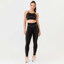 L1570_001_4-LEGGING-LINES-PRETA