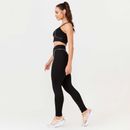 L1570_001_6-LEGGING-LINES-PRETA