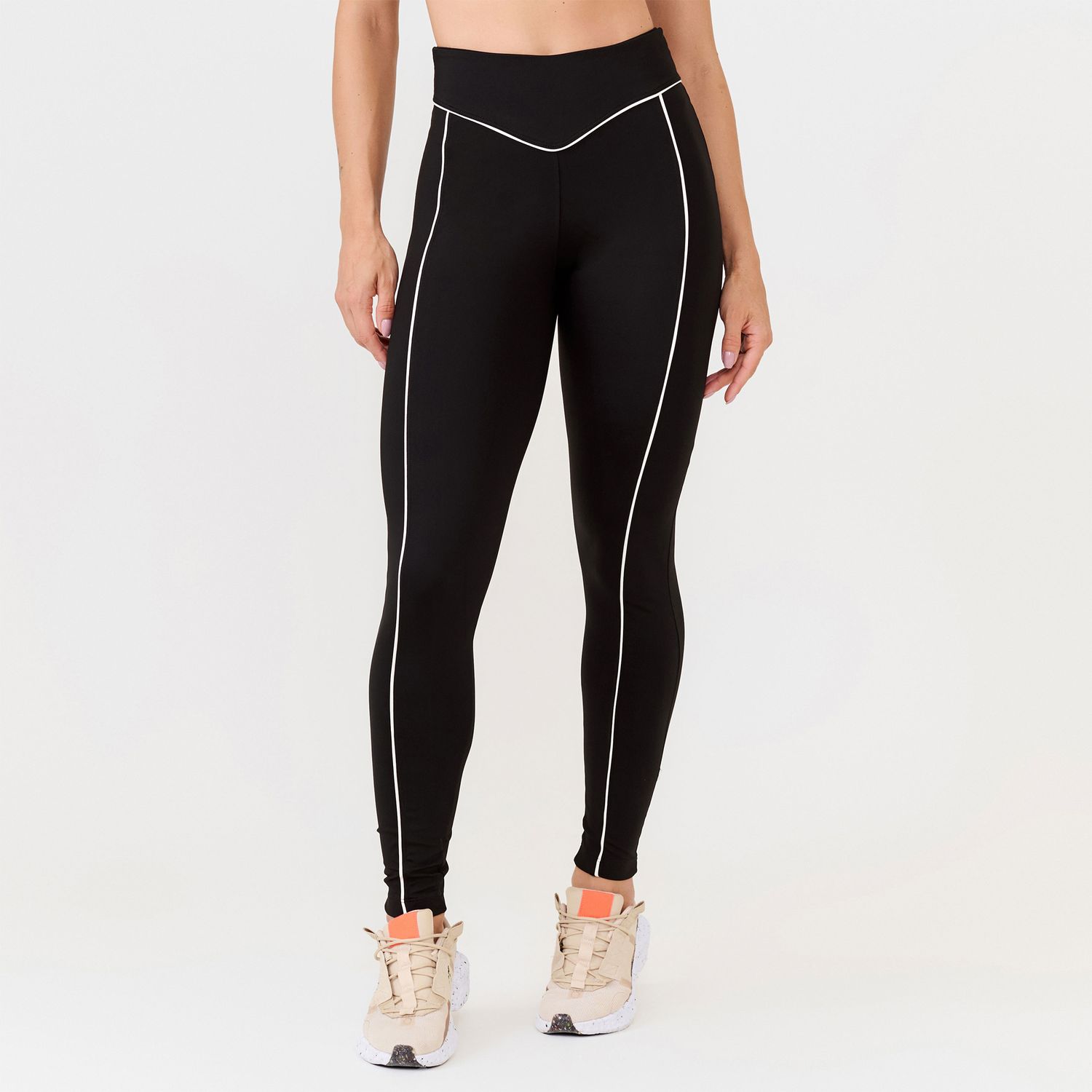 L1570_001_99-LEGGING-LINES-PRETA