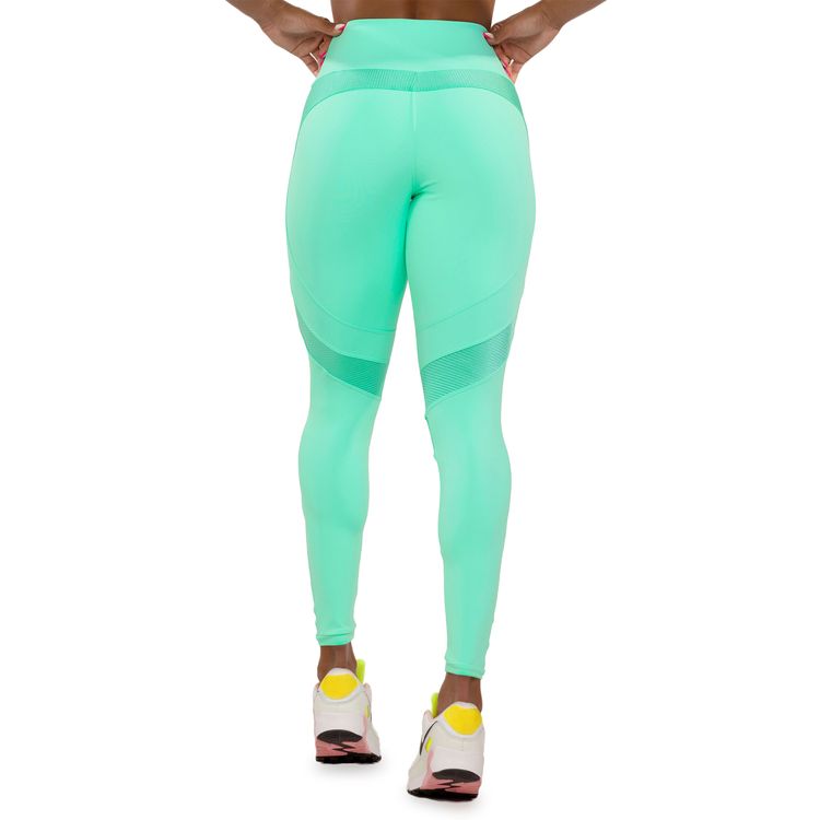 legging-cavalleta-verde-cavalleta-poliamida-hover