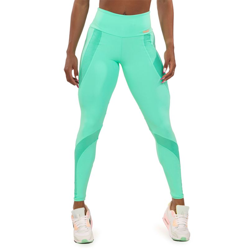 legging-cavalleta-verde-cavalleta-poliamida-verde-p 3