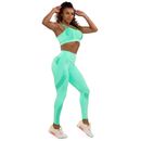 L1345_001_5-LEGGING-CAVALLETA