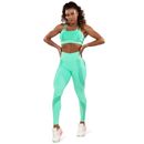 L1345_001_6-LEGGING-CAVALLETA