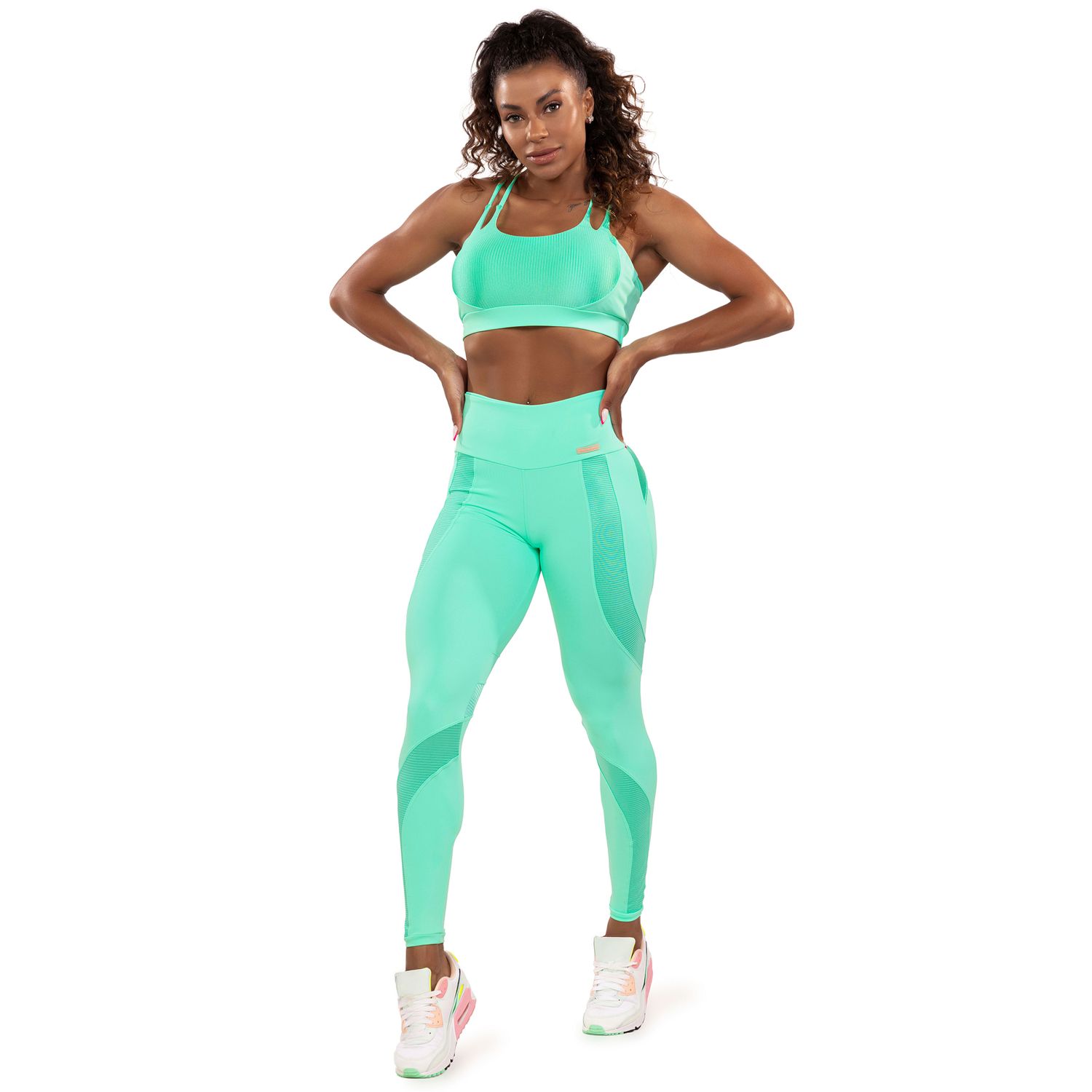 L1345_001_6-LEGGING-CAVALLETA