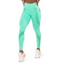 L1345_001_99-LEGGING-CAVALLETA