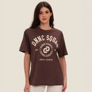 R1093_001_1-BLUSAO-OVERSIZED-FEMININO-MARROM-TRONCO