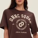 R1093_001_3-BLUSAO-OVERSIZED-FEMININO-MARROM-TRONCO