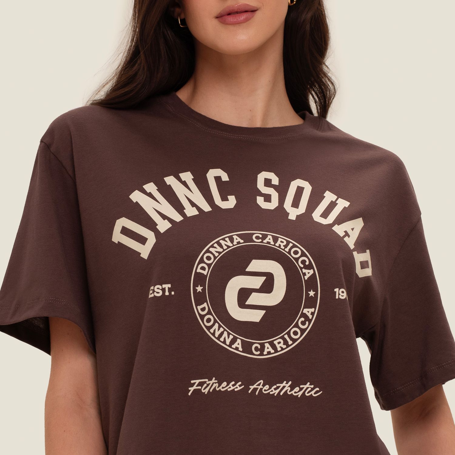 R1093_001_3-BLUSAO-OVERSIZED-FEMININO-MARROM-TRONCO